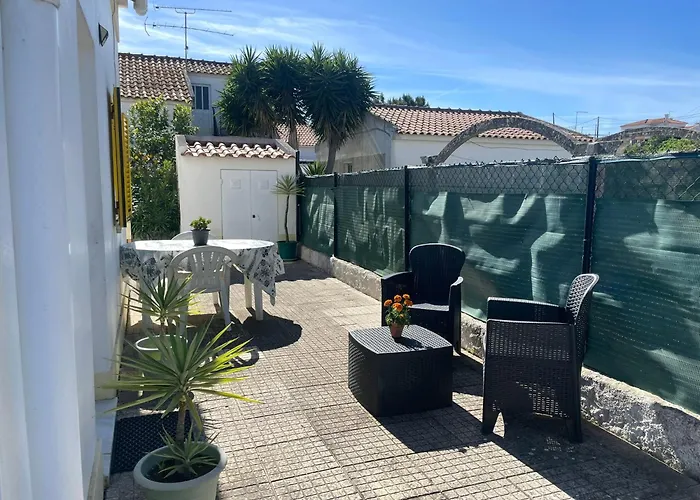 Casa Vila Sao & Pompeia