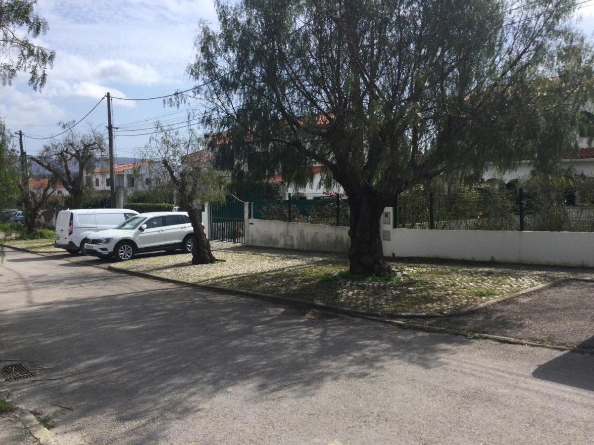 Casa Sao & Pompeia