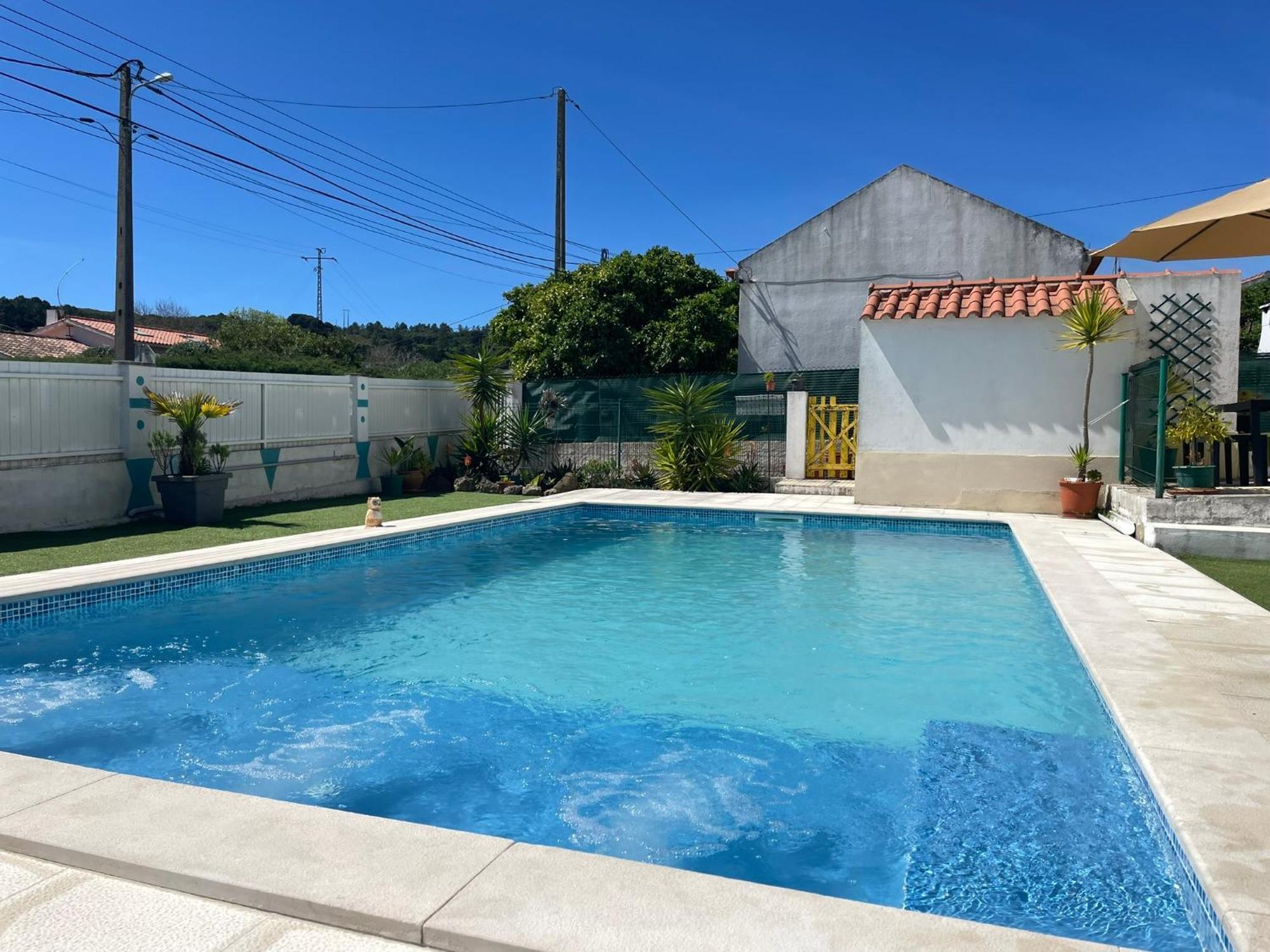 Casa Sao & Pompeia *