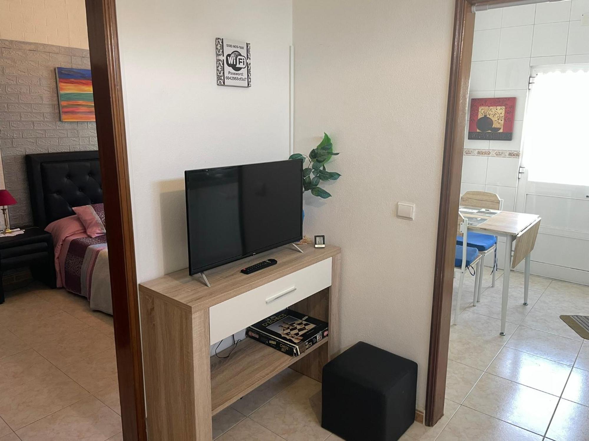 Holiday home Casa Sao & Pompeia