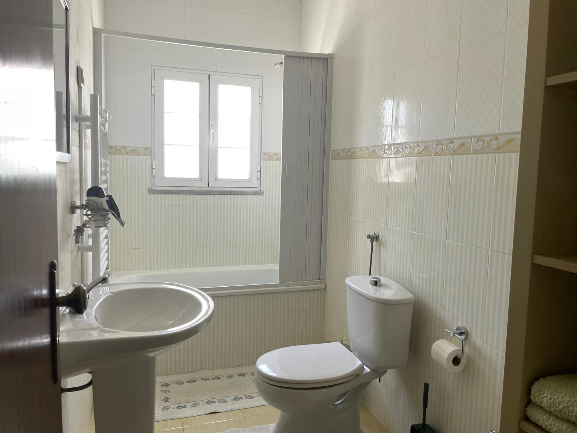 Casa Sao & Pompeia Holiday home *