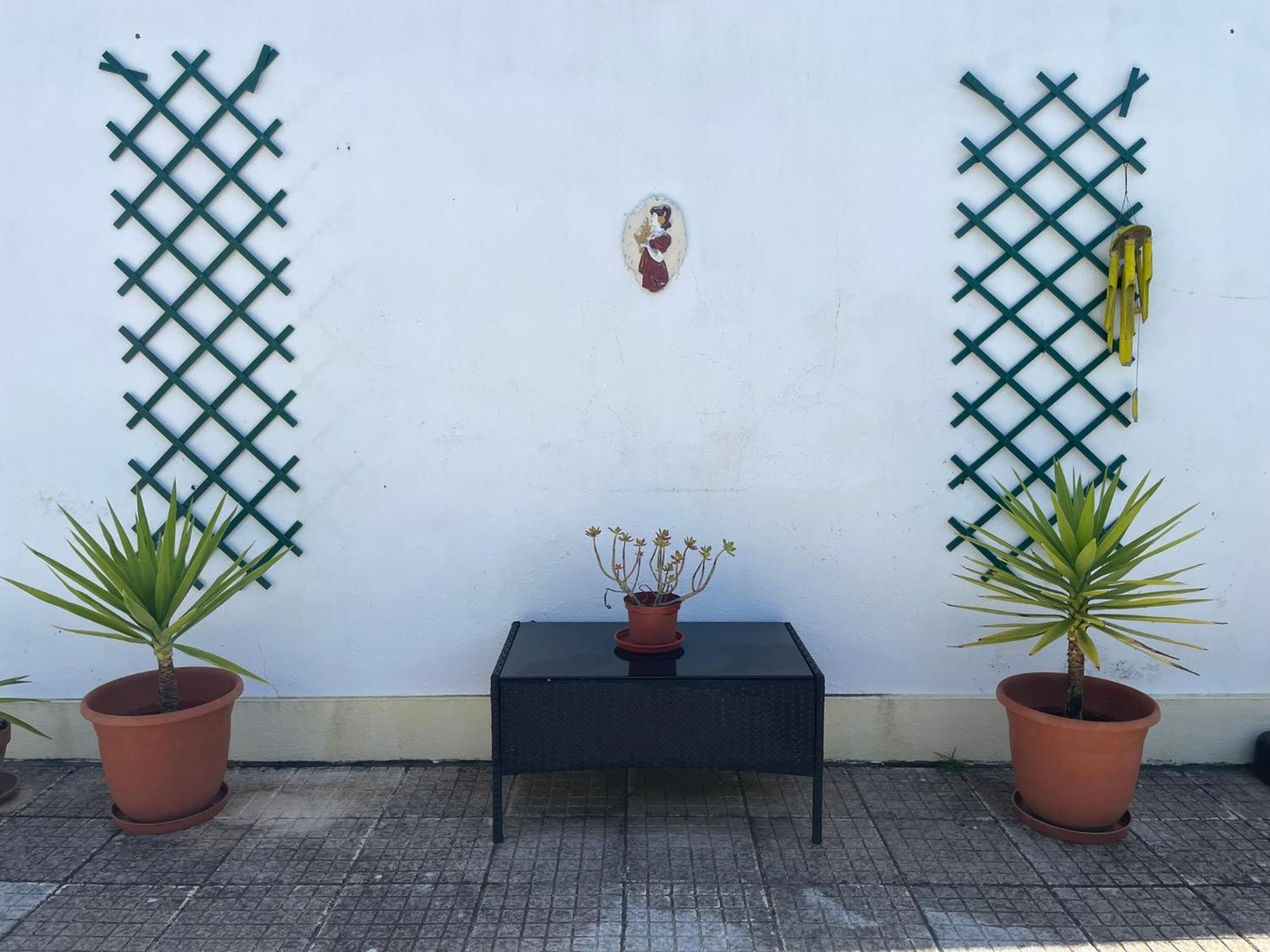 Casa Sao & Pompeia Holiday home