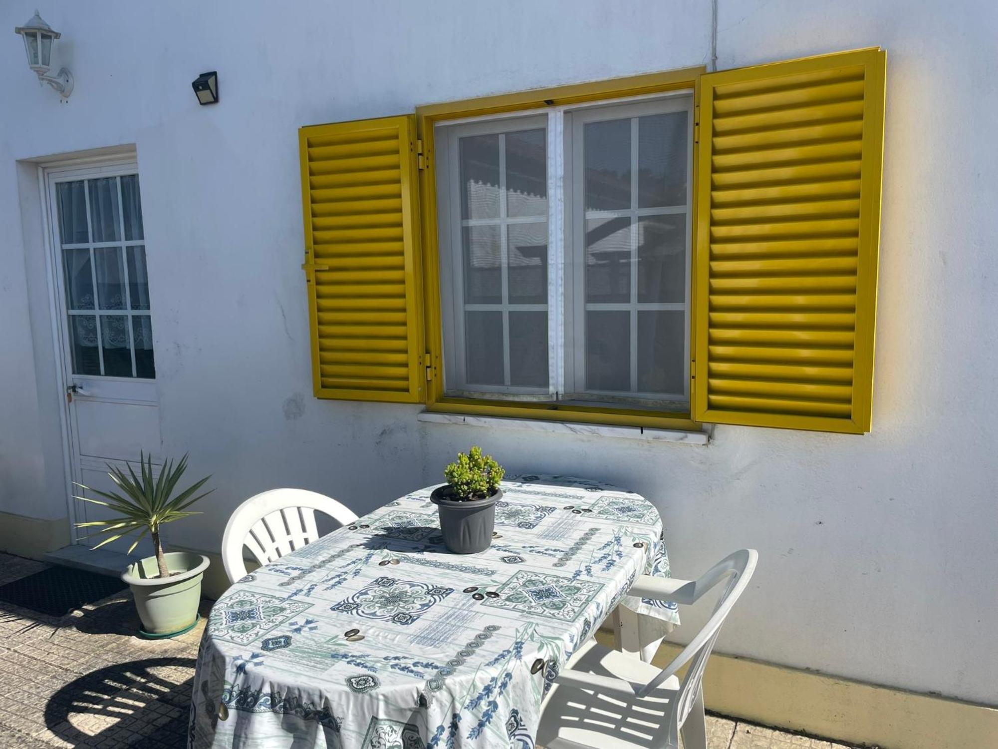 Casa Sao & Pompeia Holiday home