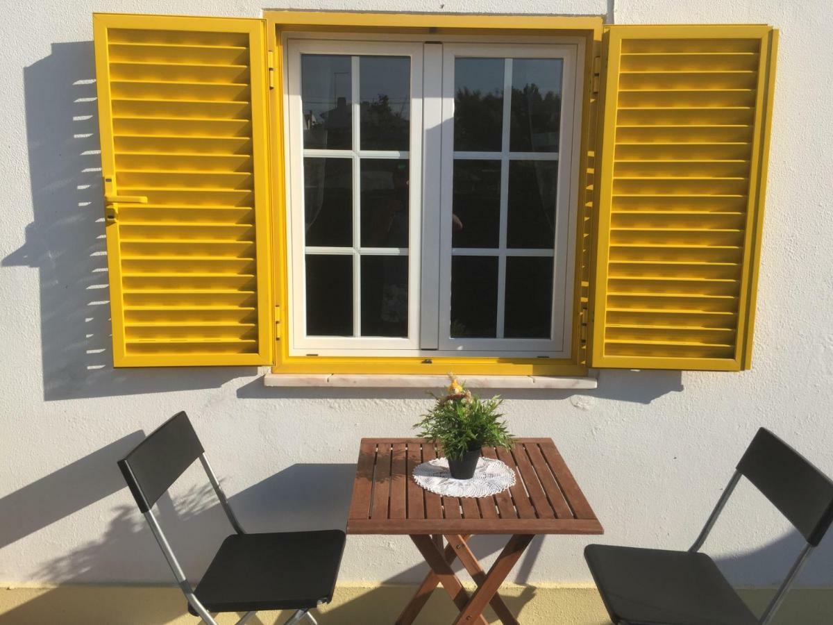 Casa Sao & Pompeia Holiday home *