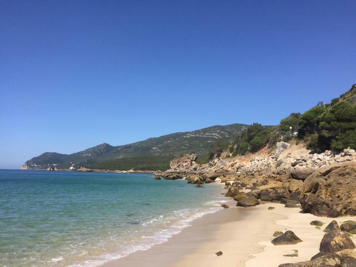 Casa Sao & Pompeia Holiday home