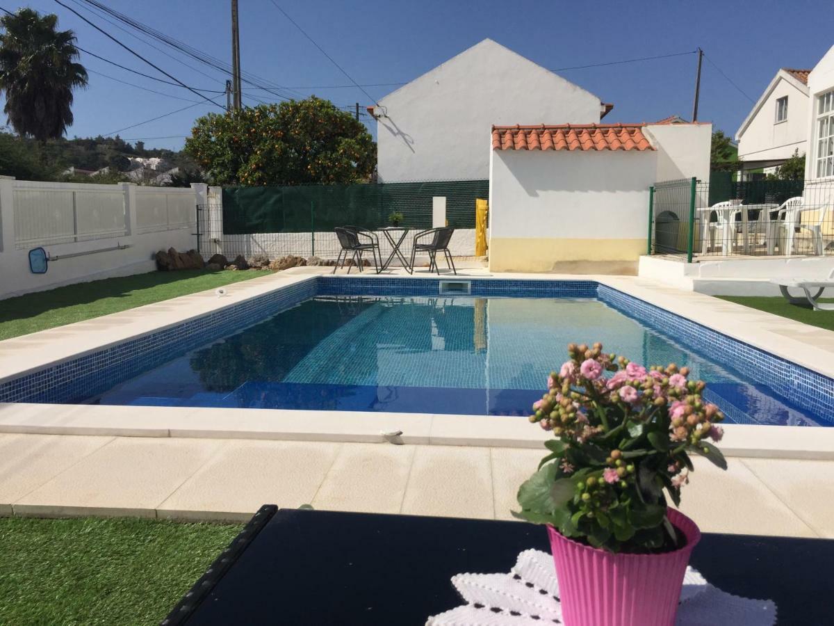 Casa Sao & Pompeia Holiday home *