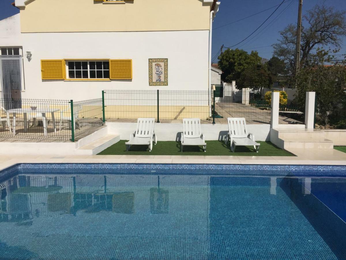 Casa Sao & Pompeia Holiday home