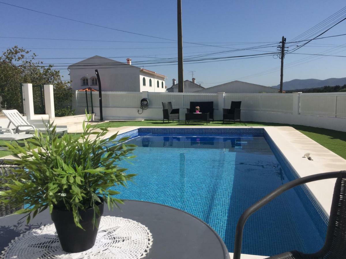 Holiday home Casa Sao & Pompeia