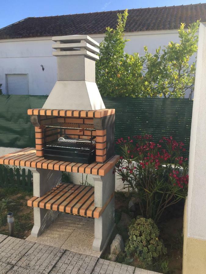 Casa Sao & Pompeia Holiday home *